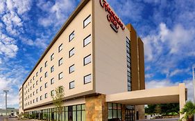 Hampton Inn Piedras Negras